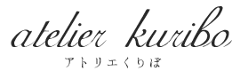 atlier kuribo